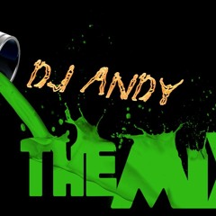 CHINGOLEO Jowell & Randy Ft De La Ghetto & Ñengo Flow Dj Andy