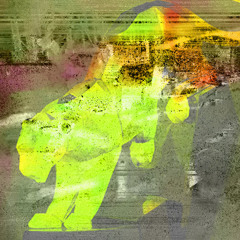 Panther [Original Mix | Work In Progress]