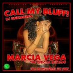 Untitled (Love Is, Love Is...)