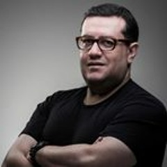 Amr Ismail - Le Kol Ashiq Watan