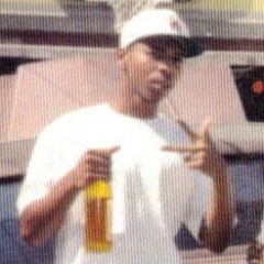 Another lonely November!!! Rip.Pooga