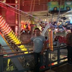 Te Quiero De Verdad=== Conjunto Chaney