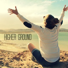 Higher Ground (Stevie Wonder cover)