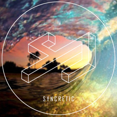 Syncretic Rolling Down Under Mix