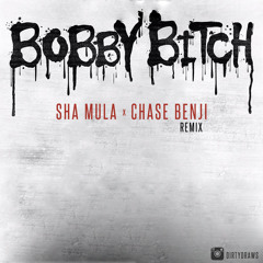my music