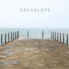 Pra acalmar o coração