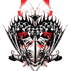 Asid tRf - White Dragons Heart Electro Mix