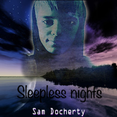 Sleepless Nights (Remastered)
