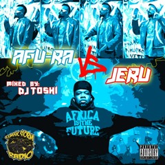 Listen to Busta Rhymes & J Dilla - Dillagence by SperpleX in