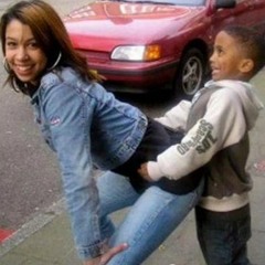 MONTAGEM - PUTARIA & SUCESSAGEM (( BELTRAO )) [ DJ BERA DE NITEROI ]