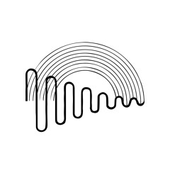 Beat 01