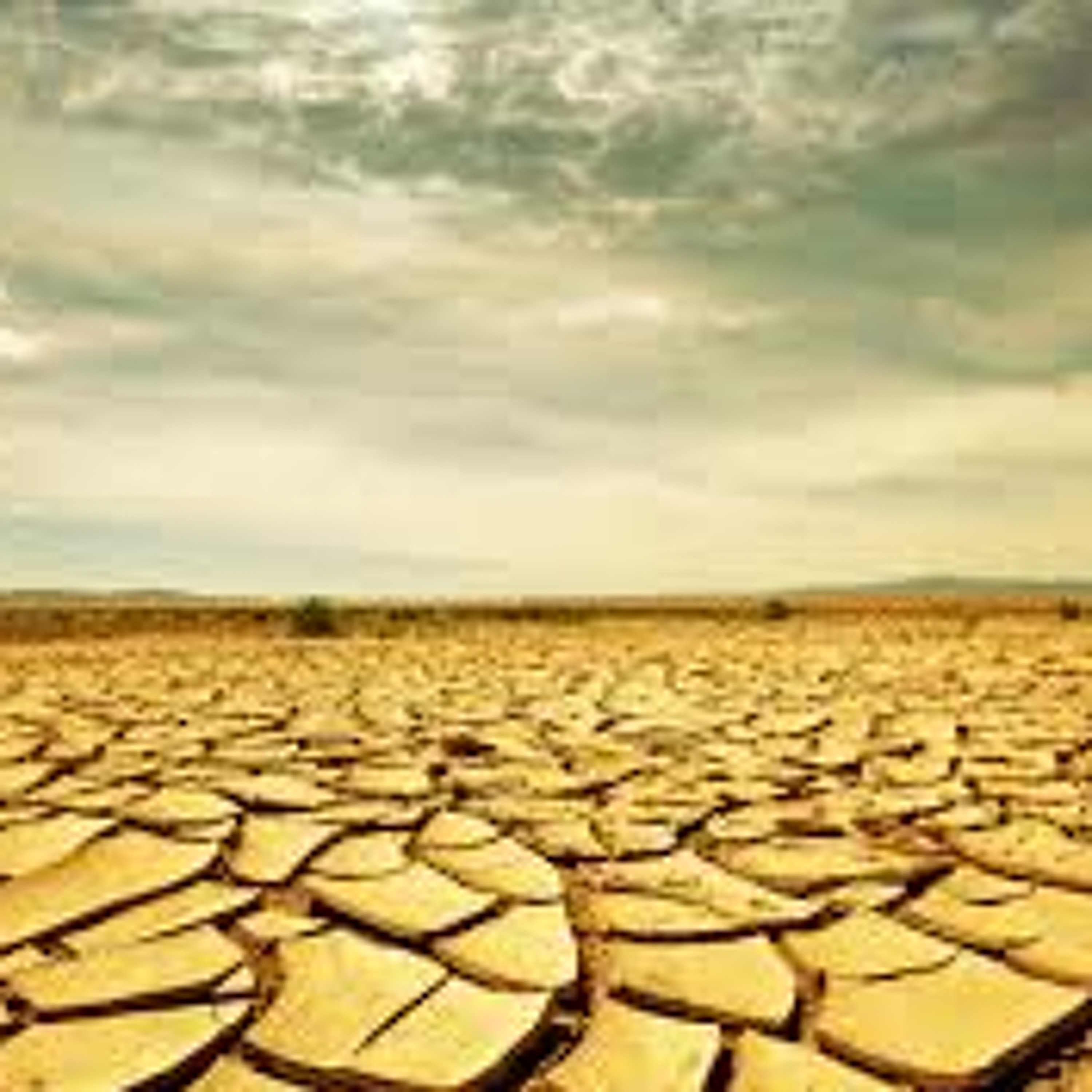 Rethinking Desert Places episode artwork