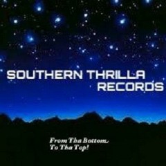 DOMINATION FLOW - Sye Fyer Productions