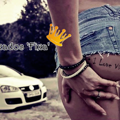 Encontro De Equipes. Equipe Clandestinos 2014 - Racha de Som Automotivo