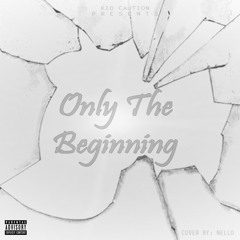 Kid Caution - The Sunrise