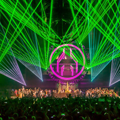 Klaudia_Gawlas_-_Live_@_"Mayday_Poland_2014"_15_Years_Full Senses_-_08-11-2014