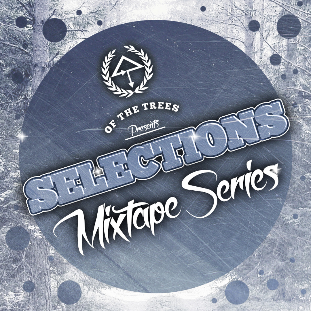 Stream Of The Trees | Listen to Mixes playlist online for free on ...