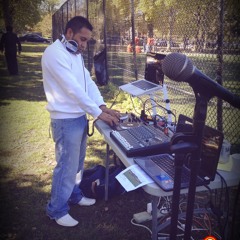 AMOR  Y  COMPRENCION  UN REMIX  EN LAS  MANOS  DEL  TRAVIESITO  BANDIDO