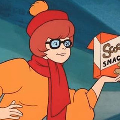 Velma Mix