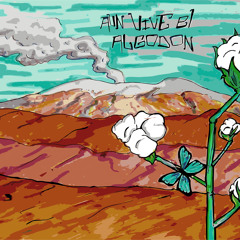 Insurrectos - Aún Vive El Algodon.