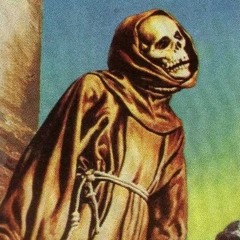 MAGICKMUSICK 12