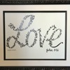 The Story Of The Greatest Love