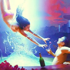 She. (Con Hayven)(Latinta) Beat XXIX Musick