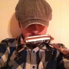 What A Day revisited