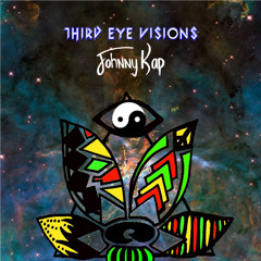 Mi Adiccion Ft. Co-Blooded The Great & DTM