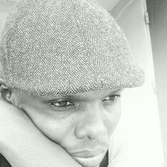 VIN EDEM-ALBUM DIGNE (PHANOR JEAN)