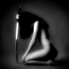 Krishna Baby_ Katana | November Djset.