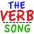 Artwork for The VERB Song - NOW ON SPOTIFY!!!