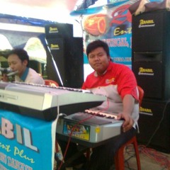 Sunatan Masal.MP3