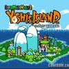 poster of Super Mario World Sound Effects song