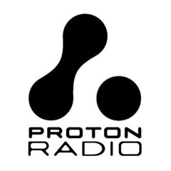 Ricky Ryan @ www.protonradio.com SEP2005