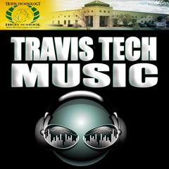 7th Hour - TravisTechMusic - Nothing Like Me