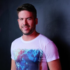 PRIVATE @ CANTHO SP - Live Set - DJ THIAGO COSTTA