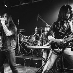 旌旗 Banner - 梦灵 Dream Spirit