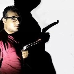 Nashaz -نشاز