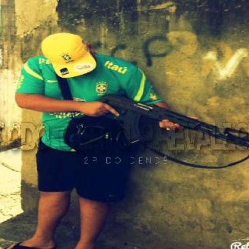 proibidao