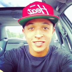 JG- (Remix) Meek Mill Type Beat - "The Dopest" [Prod  Sam Rotman]