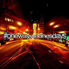 .MaF - New Niggz [#OneWayWednesdays]