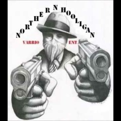 Tony B - GUNNER