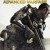 Artwork for Draconian Dream - Call of Duty: Advanced Warfare OST (2014)