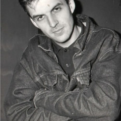Tim Westwood Dub Plate pressure.