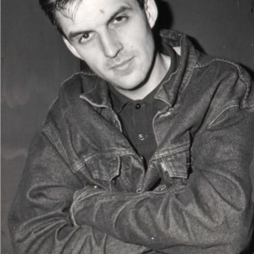 Tim Westwood Dub Plate pressure.