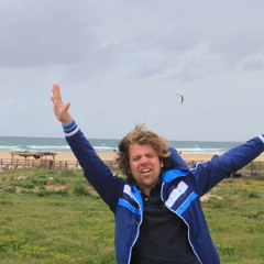 01 I Am Not Yet Dead Inside