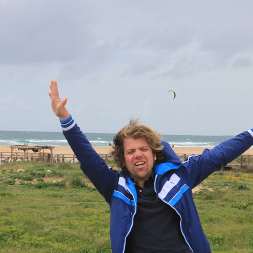 01 I Am Not Yet Dead Inside