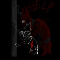 FNaF