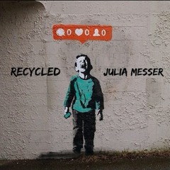Recycled (Honors Project)